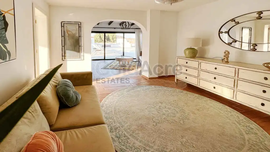 House for sale in La Oliva pueblo, imagen 39