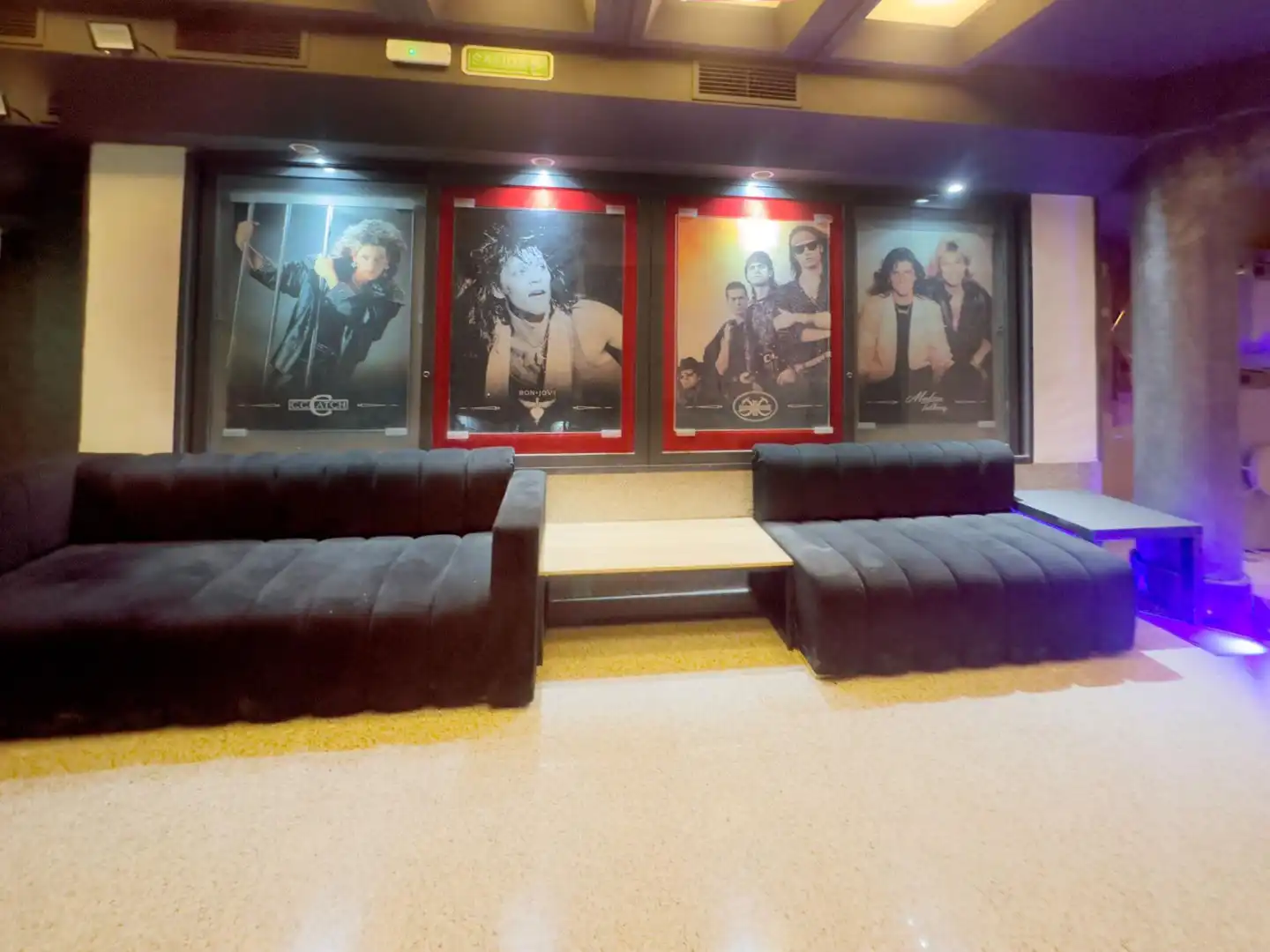 Local comercial en venda a Plaza Plaza Mayor 30, imagen 17
