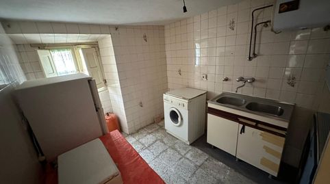 Foto 5 de Casa o xalet en venda a Calle Iglesia, Ibeas de Juarros, Burgos