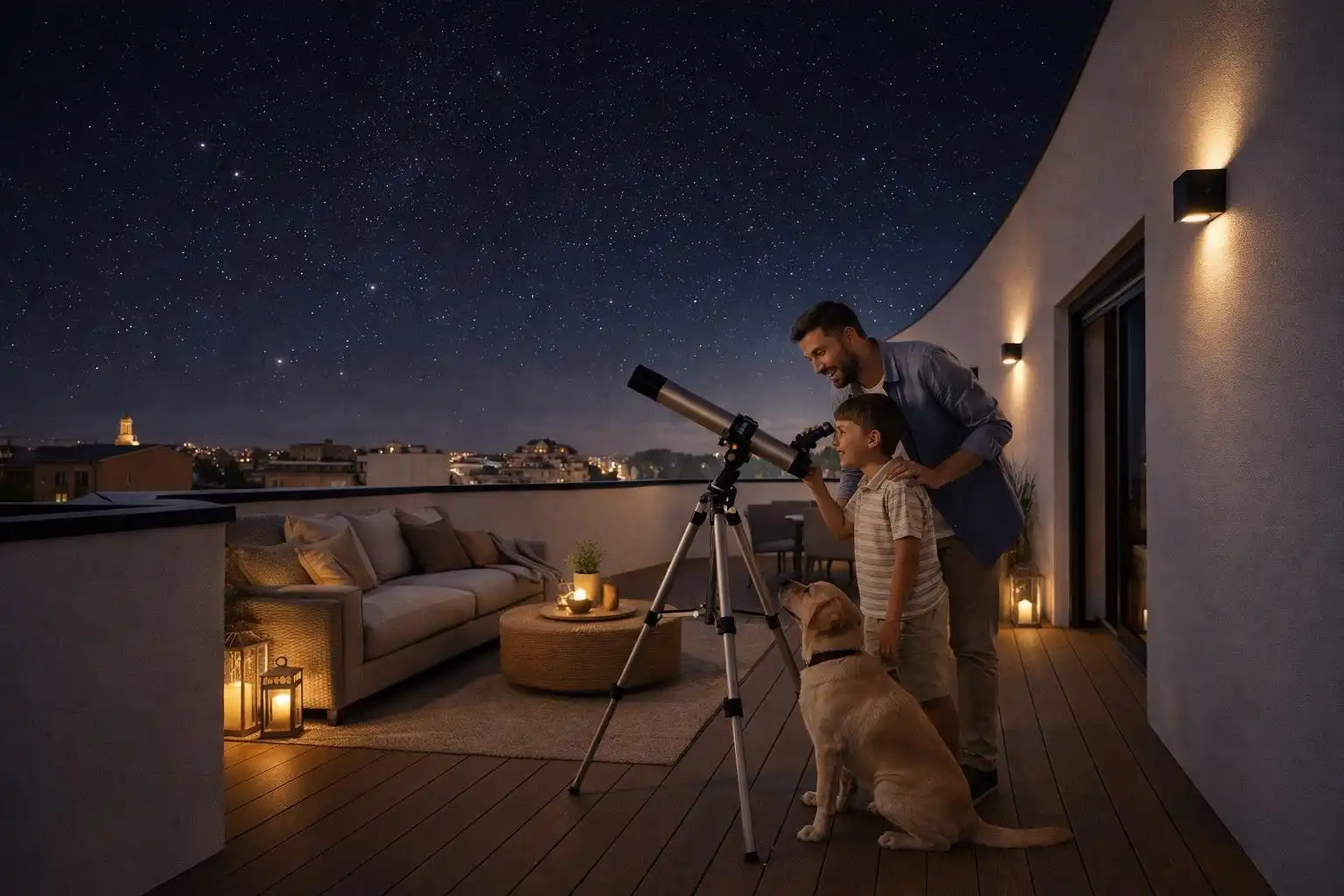 Appartamento con terrazza in vendita a CESAR MARTINELL I BRUNET, imagen 9