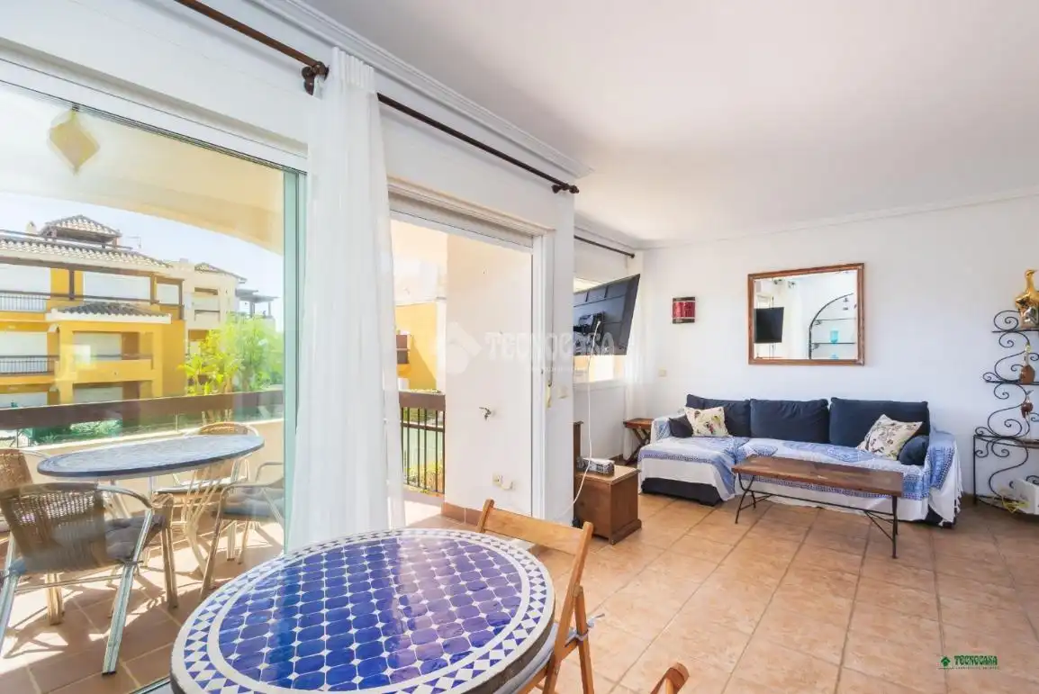 Flat with pool for sale in Lomas del Mar, imagen 18