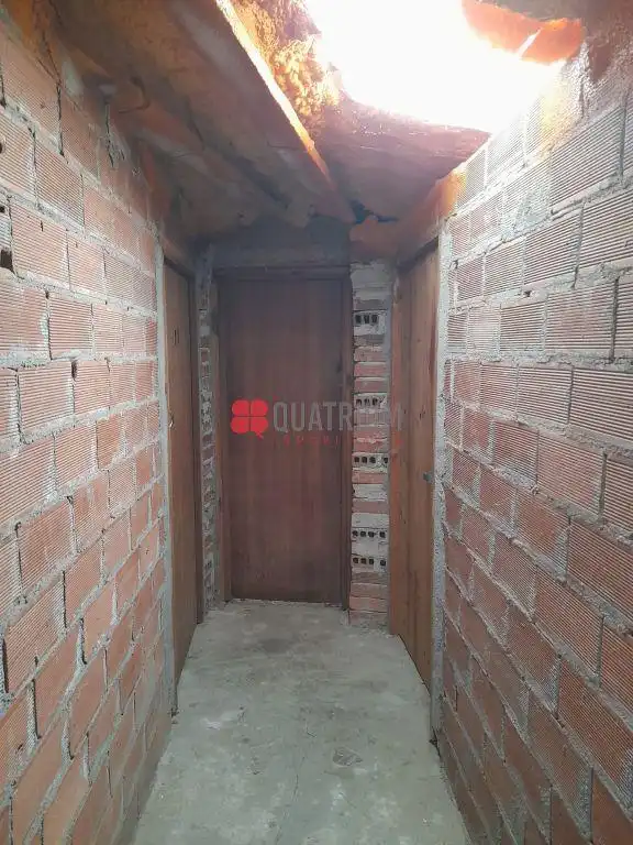 Flat for sale in Ordes  with Terrace and Storage room