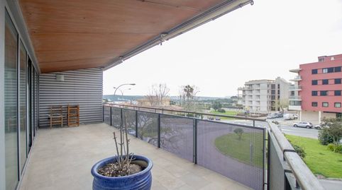Foto 2 de Apartament en venda a Avinguda Menorca - Sínia Costabella, Maó - Mahón