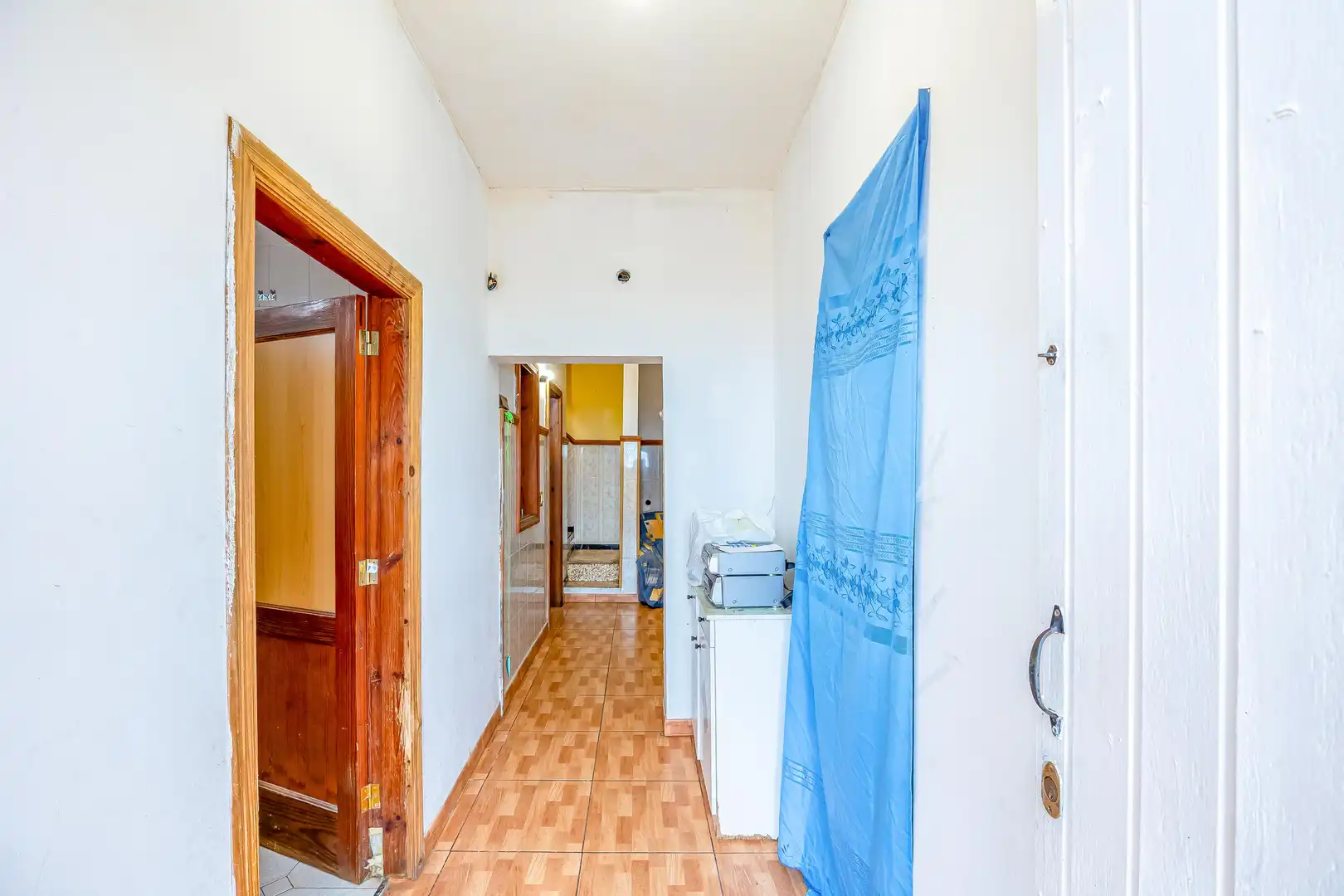 Casa in vendita a Gáldar pueblo, imagen 3