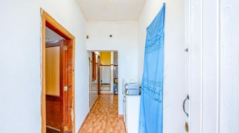 Foto 3 de Casa o chalet en venta en Gáldar pueblo, Gáldar