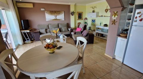 Photo 5 of Flat for sale in Seghers, Estepona