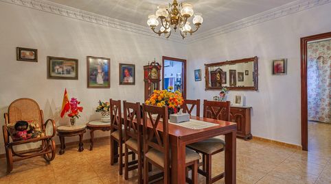 Foto 5 de Casa o xalet en venda a Calle Ciervo, Valdezorras - El Gordillo, Sevilla Capital