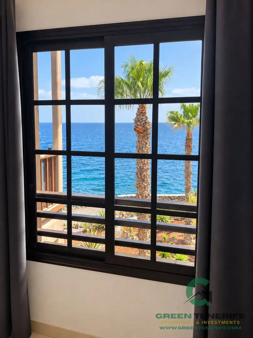 Flat with pool for sale in Calle Odisea, imagen 8
