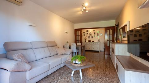 Foto 4 de Pis en venda a La Florida, Barcelona