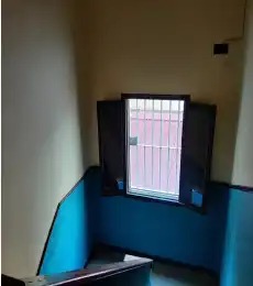 Terraza de Piso en venta en Madrid con Calefacción