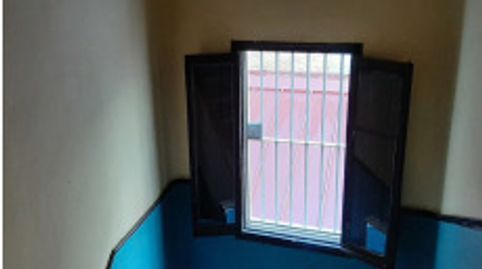 Foto 2 de Piso en venta en Calle Julio Chellini, Numancia, Madrid Capital
