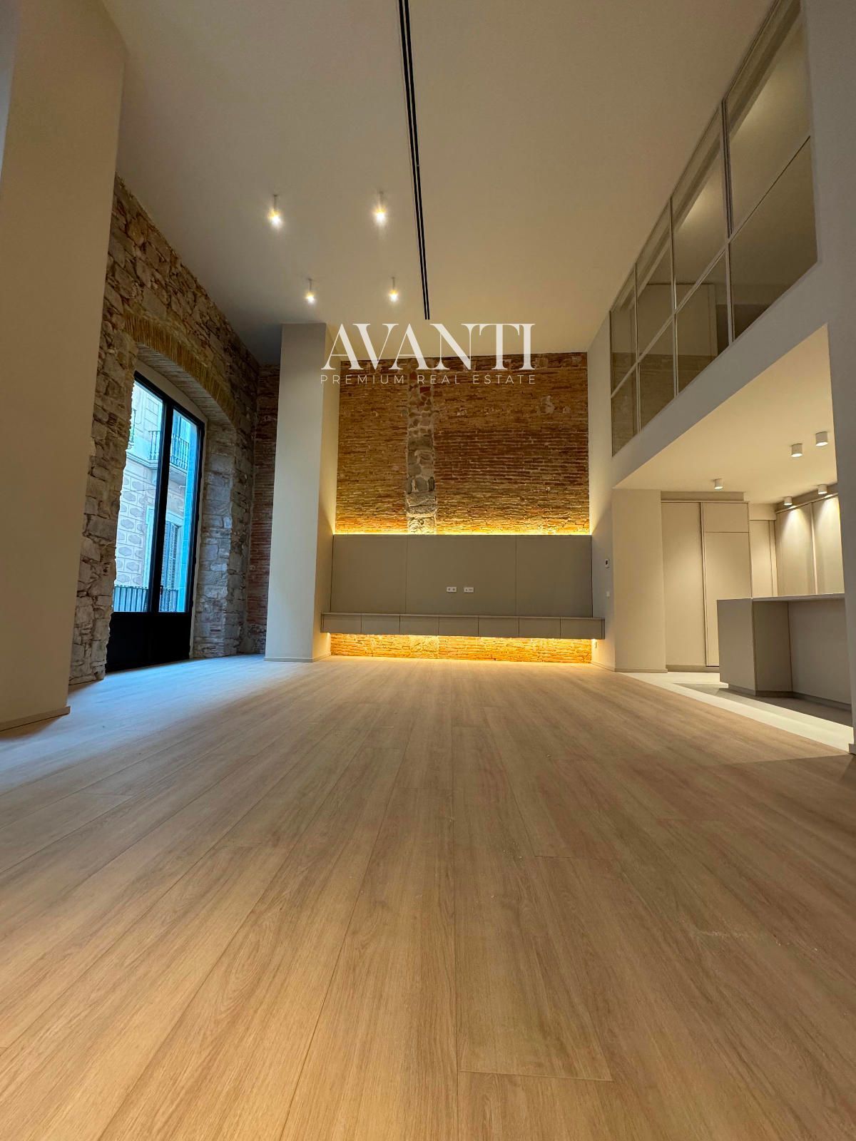 Duplex for sale in CIUTADANS, Centre - Barri Vell, Girona Capital