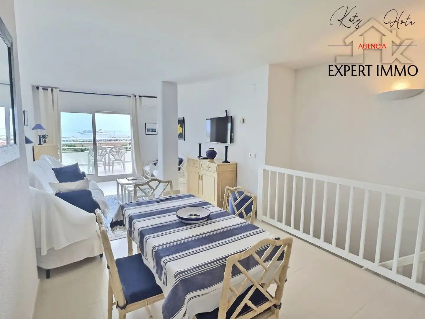 Penthouse mit Aufzug zum Verkauf in pescadors, imagen 8
