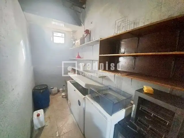 Business premises for sale in pedro sanz vazquez, imagen 8