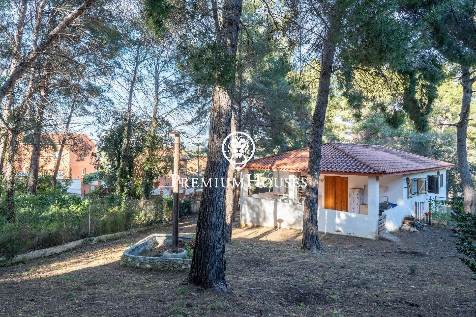 House or chalet for sale in  Tarragona Capital  with Private garden and Terrace