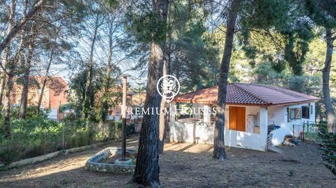 Photo 2 of House or chalet for sale in La Móra,  Tarragona Capital