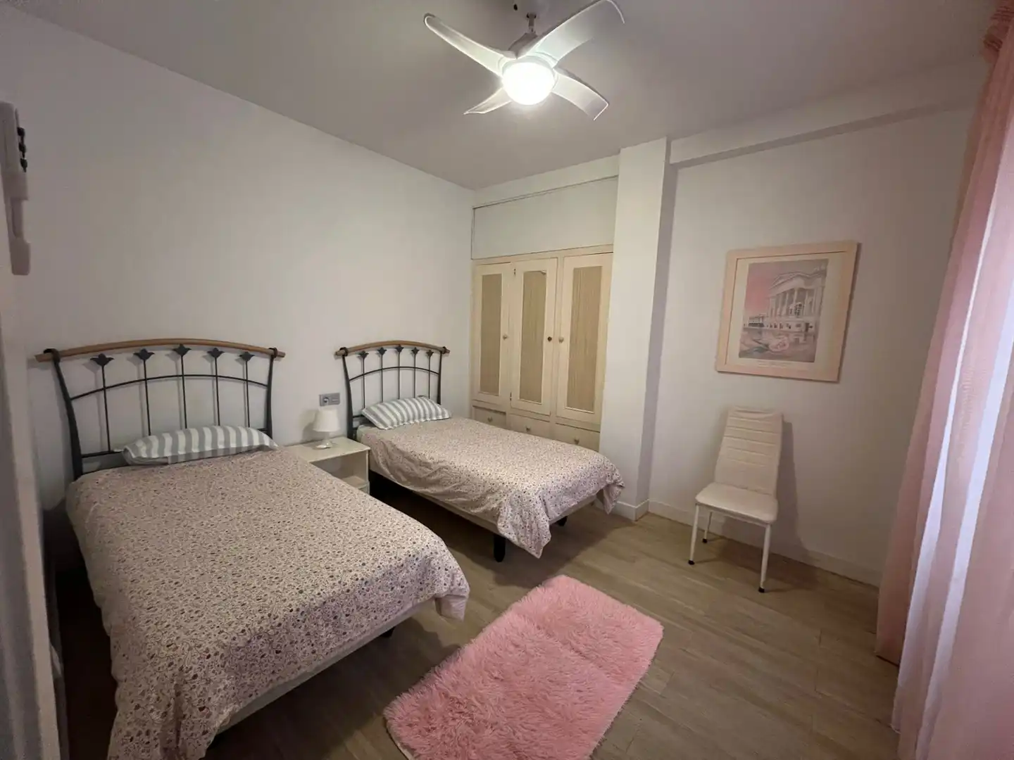 Apartamento con ascensor en venta en ESPAÑA 242, imagen 5