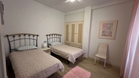 Foto 5 de Apartamento en venta en España, 242, Centro, Estepona