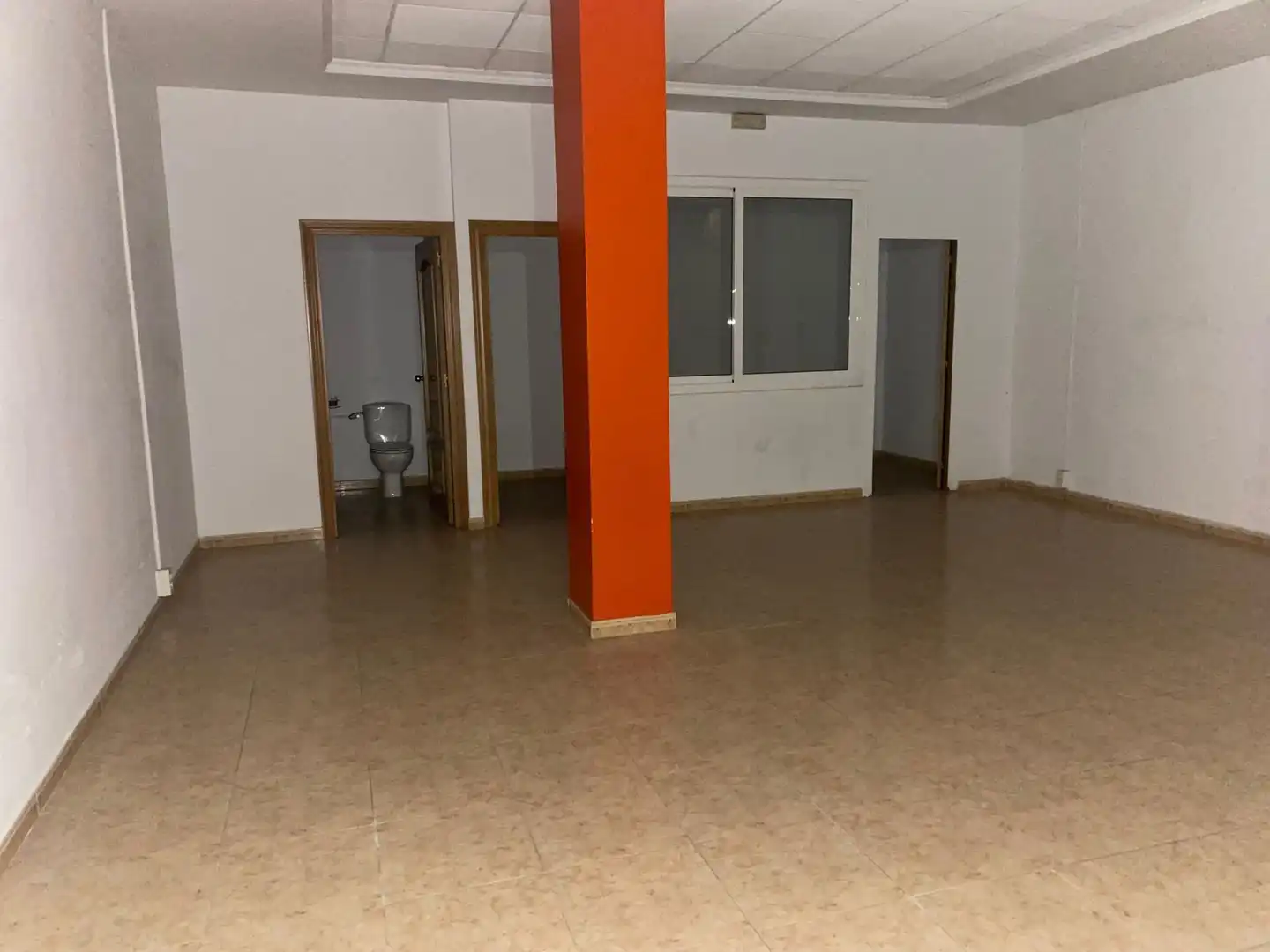 Gewerbefläche zum Verkauf in ANGELINES, imagen 9