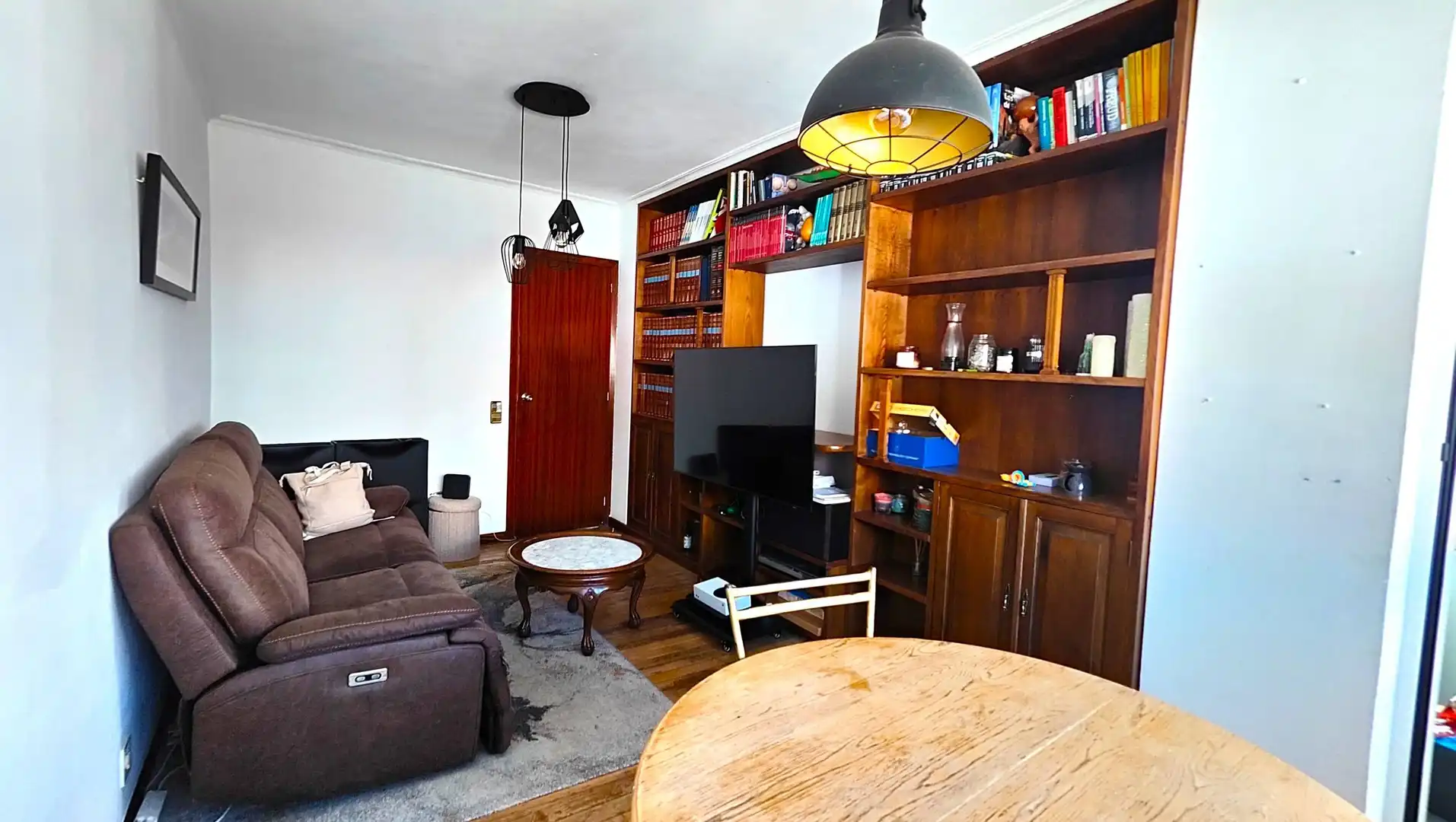 Flat for sale in dos CONCHEIROS, imagen 16