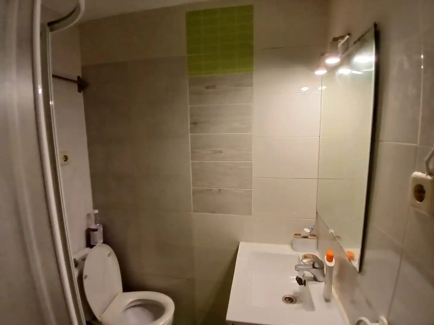 Appartement à vendre à GERARDO RUEDA, imagen 15