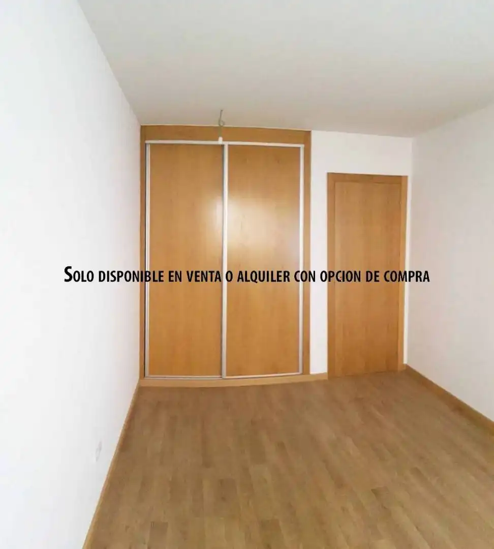 Piso con ascensor en alquiler en Calle Mayor 20, imagen 17