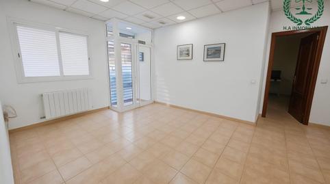 Photo 5 of Premises to rent in San Agustín del Guadalix pueblo, Madrid