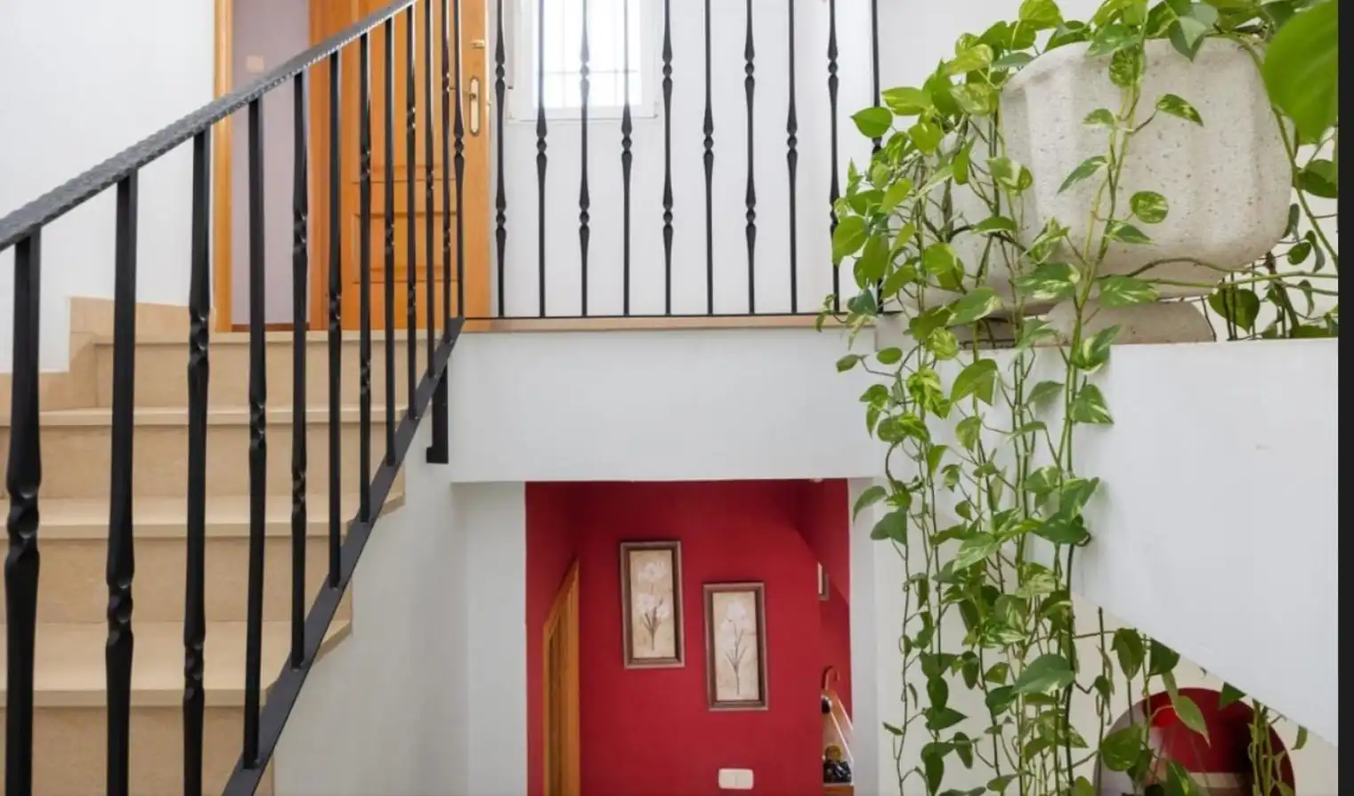 Maison avec piscine à vendre à Calle Almendros 8, imagen 64