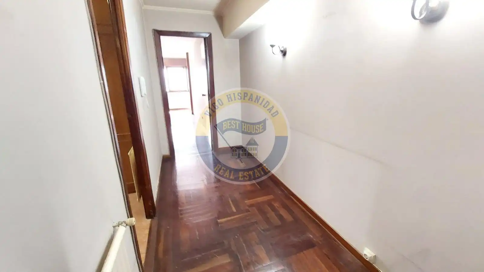 Wohnung mit Terrasse zum Verkauf in Avenida CAMELIAS, imagen 26