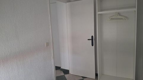 Foto 4 von Wohnung zur Miete in Isla Chica, Huelva Capital