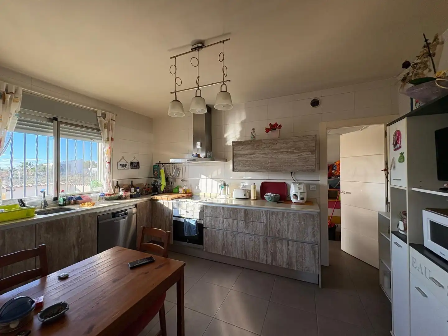 Chalet en venta en Pedanías Centro, imagen 18