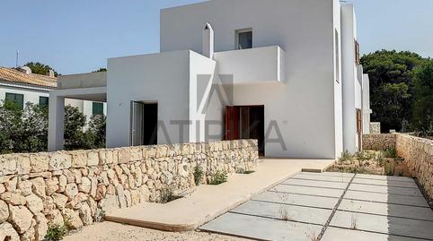 Photo 2 of House or chalet for sale in Coves Noves, Illes Balears