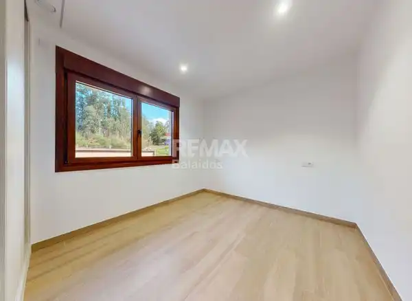 Maison avec jardin à vendre à Lugar a Bouzada, imagen 18