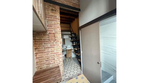 Photo 3 of Flat to rent in Calle Platja, 14, Sant Joan Baptista, Sant Adrià de Besòs