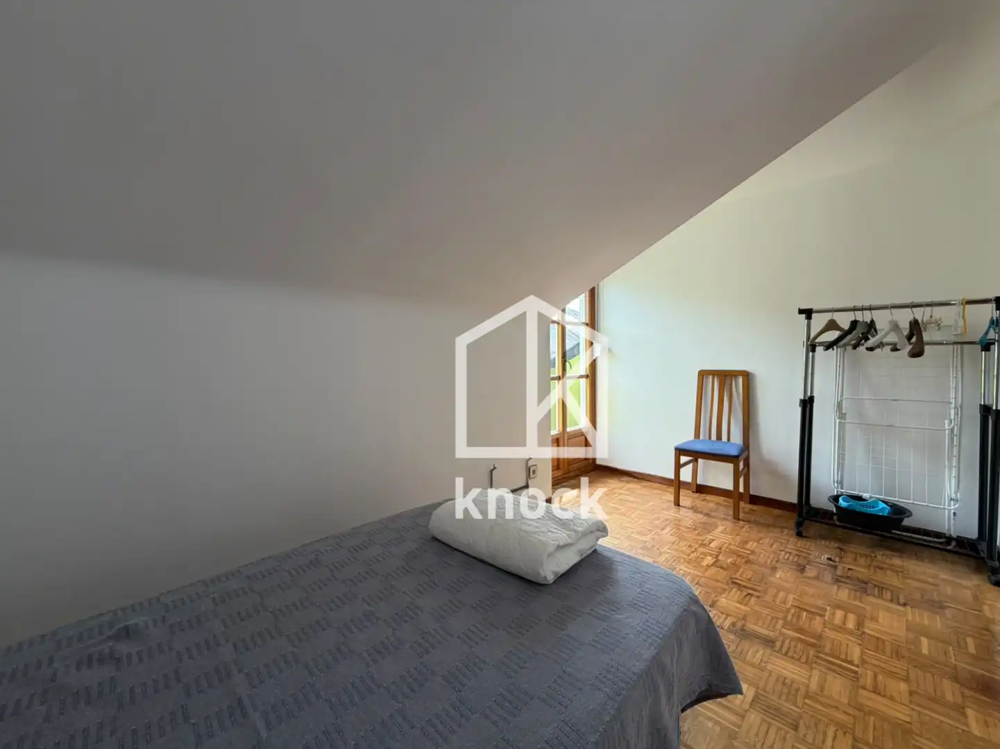 Wohnung zur Miete in La Caridad - TR PRENDONES,DE, El Franco