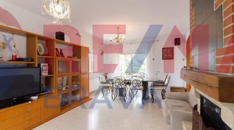 Foto 4 de Casa o xalet en venda a Maçanet de la Selva - Cl Migjorn, 12, Mas Altaba - El Molí, Girona