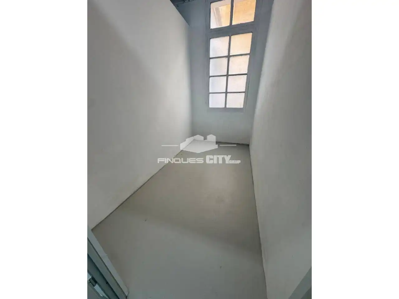 Storage room for rent in Calle Raval, Calella