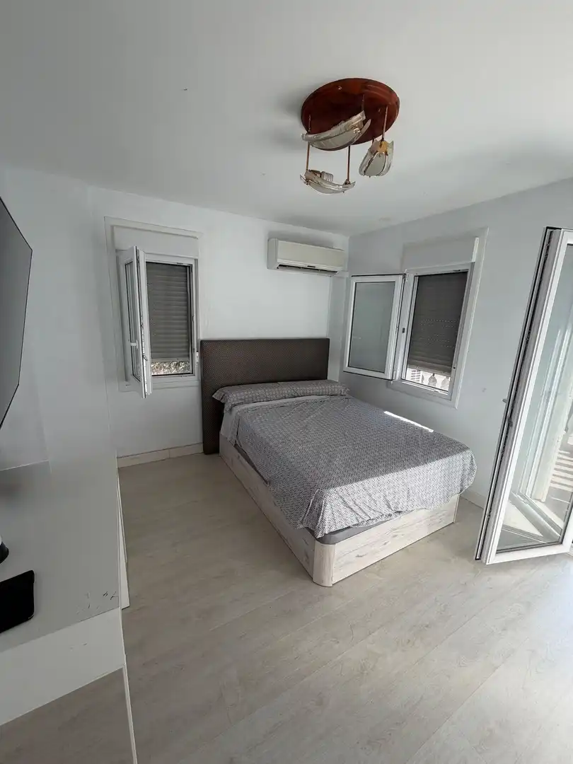 Casa amb piscina en venda a San García, imagen 31