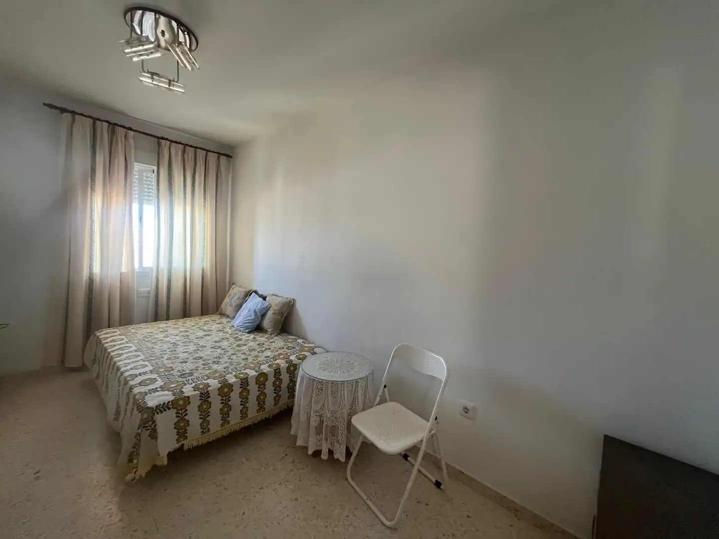 Appartement à vendre à La Hispanidad - Verdeluz, imagen 9