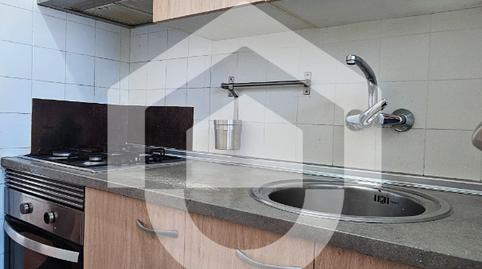 Photo 5 of Flat for sale in La Guineueta, Barcelona