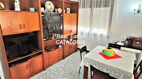 Foto 5 de Casa o chalet en venta en Lloret Residencial - Montlloret, Lloret de Mar