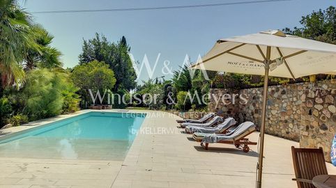 Photo 2 of Country homes for sale in Calle Baix de, 25, Vilanova d'Escornalbou, Tarragona