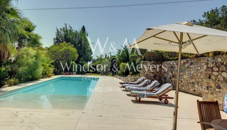 Photo 1 of House or chalet for sale in Vilanova d'Escornalbou, Tarragona