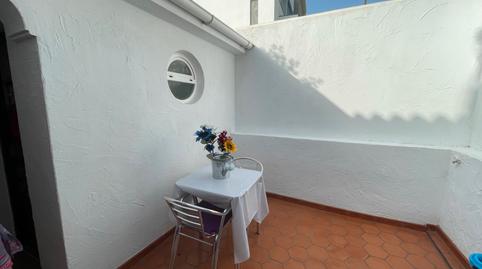 Photo 4 of Single-family semi-detached for sale in Pasaje San Emilio, Playamar - Benyamina, Torremolinos