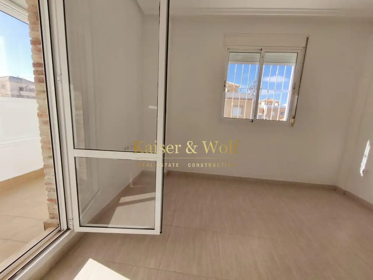 Casa con piscina in vendita a De Gijón, imagen 19
