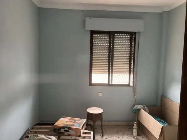 Habitación de Casa o chalet en venta en Prado del Rey con Terraza