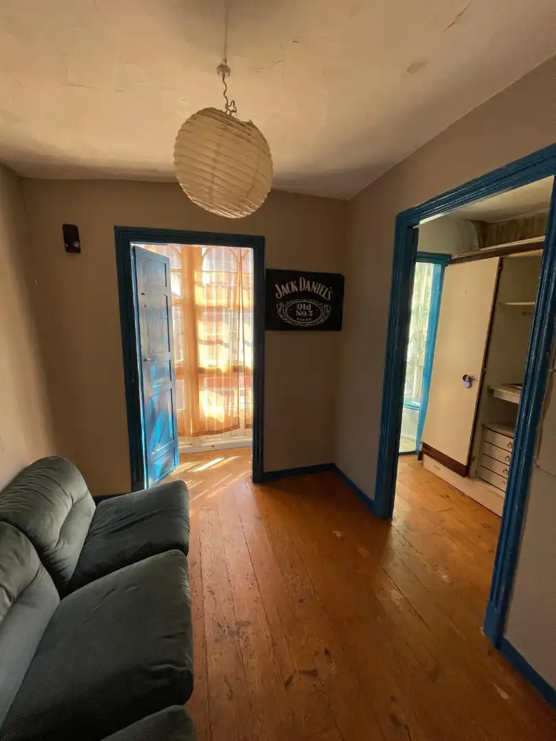 Casa adosada en venta en Sada (A Coruña) con Balcón
