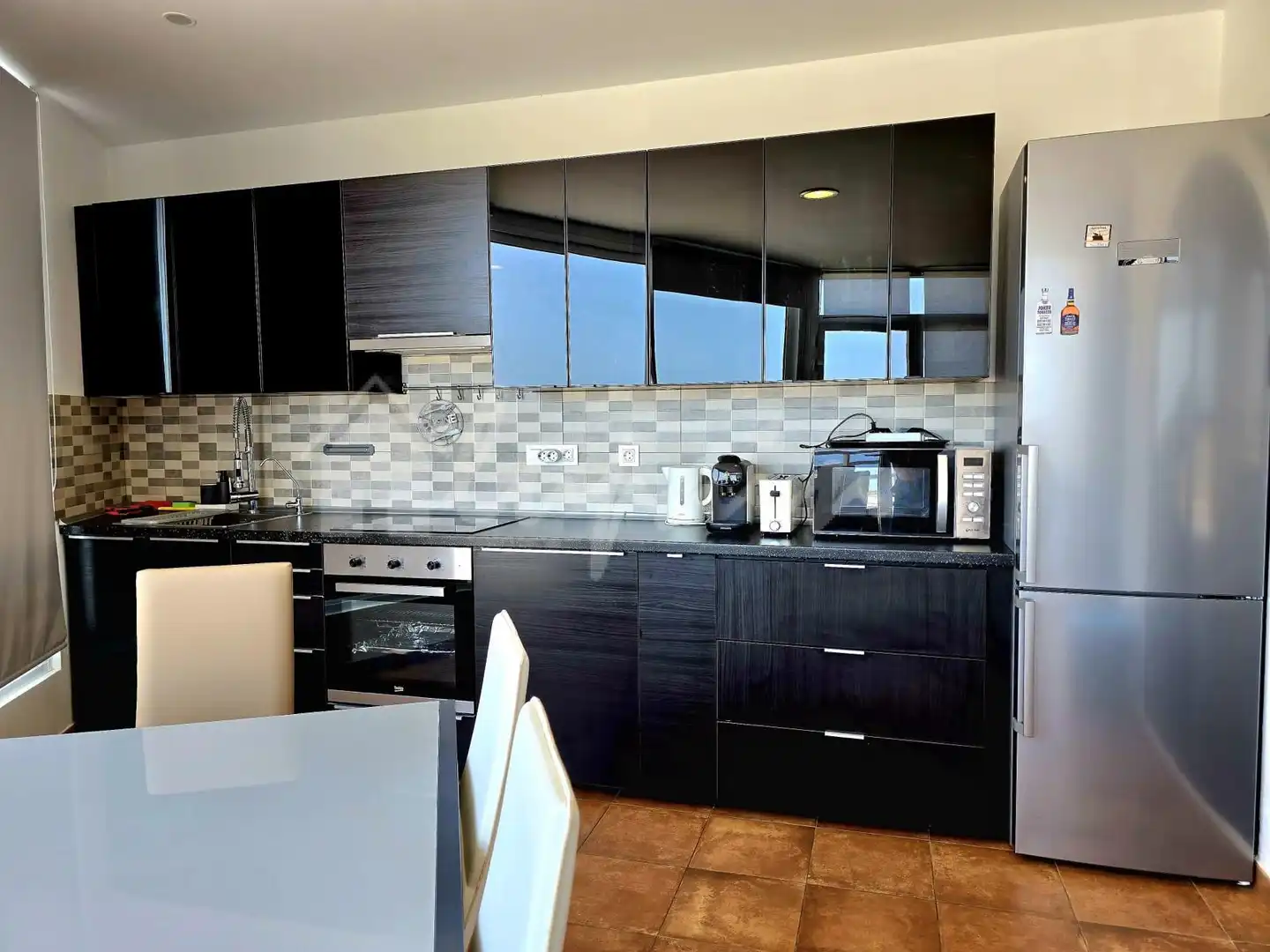 House for sale in Costa Adeje, imagen 8