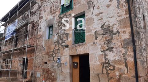 Photo 3 of House or chalet for sale in Del Rincón, Zambrana, Araba - Álava