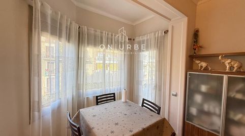 Photo 2 of Flat for sale in Comte Borrell, Sant Antoni, Barcelona Capital